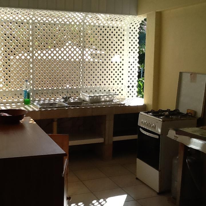 Pension Turiroa " Chez Olga" Аватору Екстериор снимка